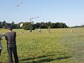Randers 2008 072